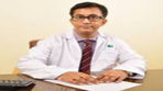 Dr. Kaustubh Das, Oral and Maxillofacial Surgeon