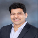 Dr. Naveen M Nayak, Nephrologist