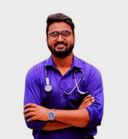 Dr. Abhishek Ranjan, General Practitioner Dr. Abhishek Ranjan, General Practitioner