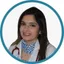 Dr. Amodita Ahuja, Obstetrician and Gynaecologist in saket-city-hospital-delhi