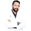 Dr. Aakash Garg, Gastroenterology/gi Medicine Specialist in bilaspur