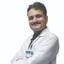 Dr. Praveen Saxena, Spine Surgeon in ahmedabad