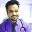 Dr. Dinesh Mohan Chaudhari, Neurologist in new-delhi