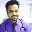 Dr. Dinesh Mohan Chaudhari, Neurologist Online