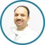 Dr. Rajesh Fogla, Ophthalmologist in lunger house hyderabad