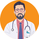 Dr. Athar Parvez Ansari, Critical Care Specialist