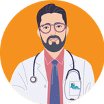 Dr. Athar Parvez Ansari