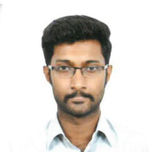 Dr. Arun R Dr. Arun R