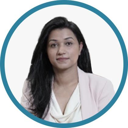 Dr. Tarang Yadav, Obstetrician and Gynaecologist Dr. Tarang Yadav, Obstetrician and Gynaecologist