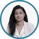 Dr. Tarang Yadav, Obstetrician and Gynaecologist