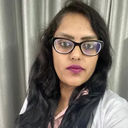 Dr. Lekha K A, Ent Specialist