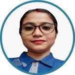 Dr. Anindita Mondal