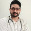 Dr. Ayan Chakraborty, Dentist Online