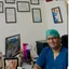 Dr. Moin Mohammed Bavakatti, Urologist in shrivardhan raigad