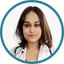 Dr. Srijita Karmakar, General Physician/ Internal Medicine Specialist in kanyakumari