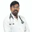 Dr. Millan Kumar Satpathy, Cardiologist in andheri
