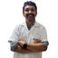 Dr. Rohit Jethale, Dentist in siddipet