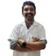Dr. Rohit Jethale, Dentist in sundipur murshidabad