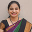 Dr Swathi Vadlamani, Ent Specialist in anantapur engg college hapur