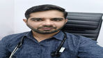 Dr. Akant Arora, Family Physician