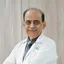 Dr Arvind Bagga, Paediatric Nephrologist in distt court complexsaket south delhi