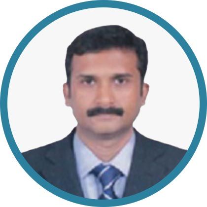 Dr. Shyam Sundar Ay, Cardiologist Dr. Shyam Sundar Ay, Cardiologist