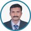 Dr. Shyam Sundar Ay, Cardiologist in pudukkottai