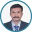 Dr. Shyam Sundar Ay, Cardiologist in ponniah school buildings tiruchirappalli