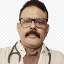 Dr. Madhu R. Das, Ayurveda Practitioner