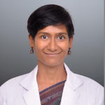 Dr Anshu Bansal