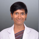 Dr Anshu Bansal, Obstetrician and Gynaecologist