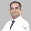 Dr Kamal Kishor Gupta, Orthopaedician in chintamani