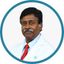Dr. Manokaran G, Plastic Surgeon in loyola-college-chennai