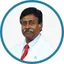 Dr. Manokaran G, Plastic Surgeon in lloyds estate chennai