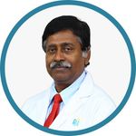 Dr. Manokaran G