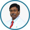 Dr. Manokaran G, Plastic Surgeon