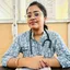 Dr. Sangeeta Banik, General Physician/ Internal Medicine Specialist in narendrapur-south-24-parganas