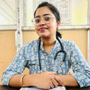 Dr. Sangeeta Banik, General Physician/ Internal Medicine Specialist