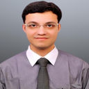 Dr. Manohar Joshi, Rheumatologist