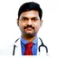 Dr Sudheer Moodadla, Surgical Gastroenterologist in humayunnagar hyderabad