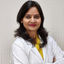 Dr Geeta Agrawal, Obstetrician and Gynaecologist Online