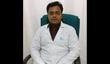 Dr Ashutosh Singh, Psychiatrist Online