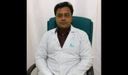 Dr Ashutosh Singh, Psychiatrist