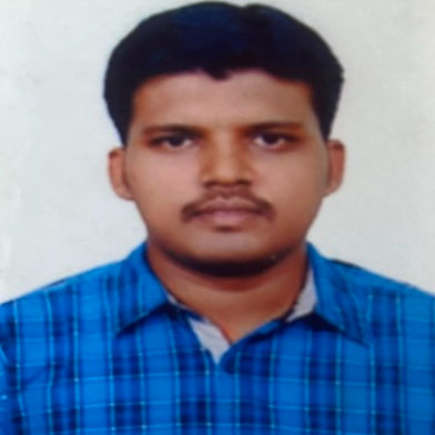 Dr Naveen Kumar K, Radiologist Dr Naveen Kumar K, Radiologist