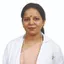 Dr. Shraddha M, Dermatologist in tiruvallikkeni-chennai