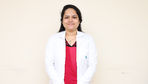 Dr. Smita Gaurav Gujarathi, Ophthalmologist