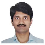 Dr. Sachin S Shetty Dr. Sachin S Shetty