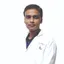 Dr. Pushkar Srivastava, Paediatric Neonatologist in gheekanta road ahmedabad