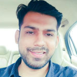 Dr. Mayank Nagpal Dr. Mayank Nagpal