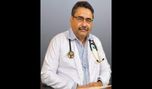Dr. Subhasish Ghosh Dr. Subhasish Ghosh